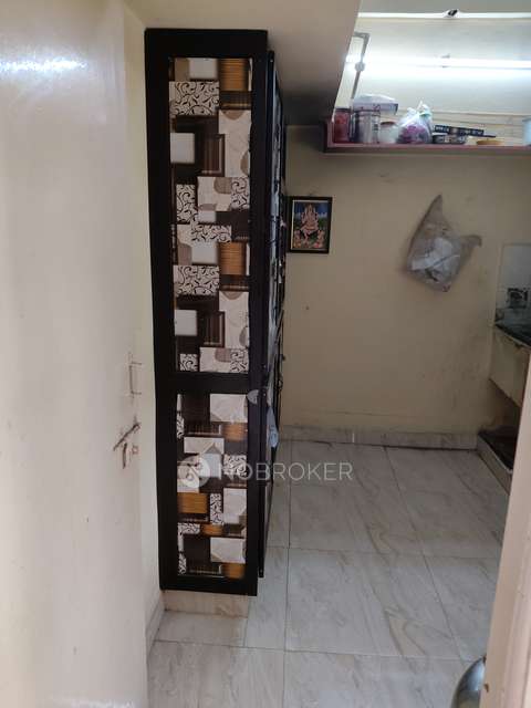 2 BHK Flat In Rajsukh For Sale  In Chinmaya Marg