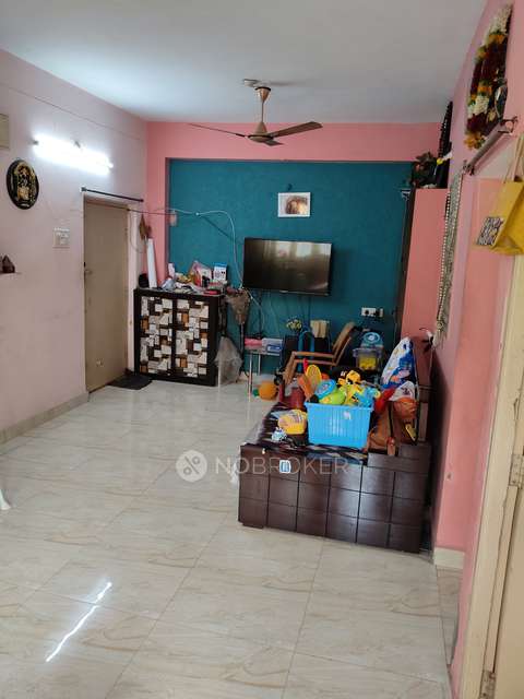 2 BHK Flat In Rajsukh For Sale  In Chinmaya Marg