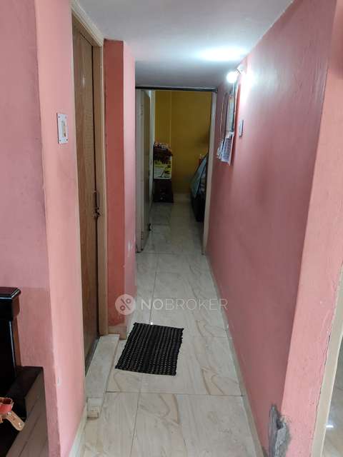 2 BHK Flat In Rajsukh For Sale  In Chinmaya Marg