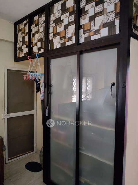 2 BHK Flat In Rajsukh For Sale  In Chinmaya Marg