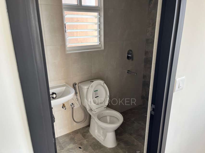 2 BHK Flat In Shriram Wyt Field For Sale  In Bendiganahalli