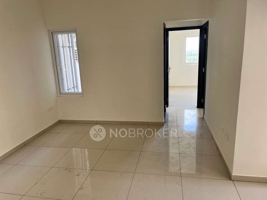 2 BHK Flat In Shriram Wyt Field For Sale  In Bendiganahalli