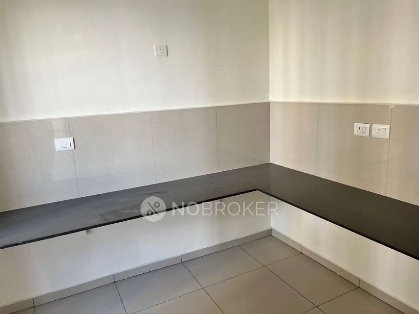 2 BHK Flat In Shriram Wyt Field For Sale  In Bendiganahalli