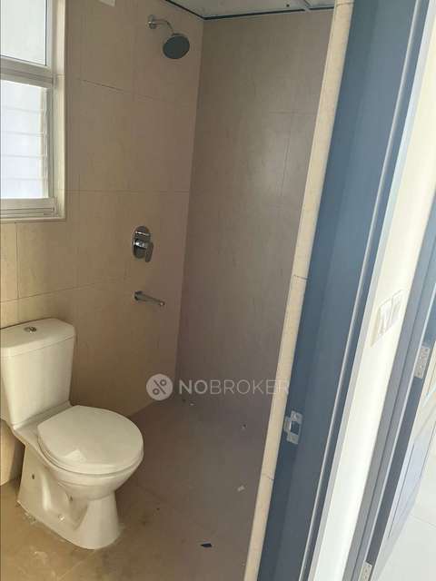 2 BHK Flat In Shriram Wyt Field For Sale  In Bendiganahalli