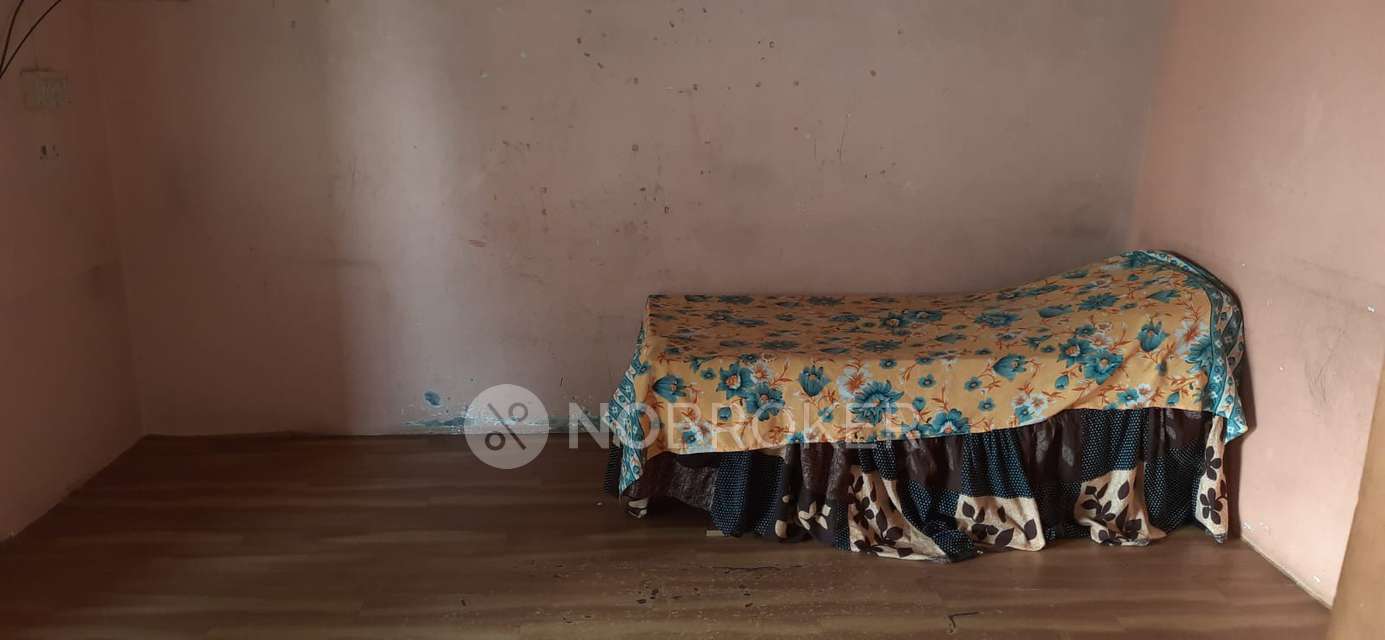 2 BHK House for Rent  In Talegaon Dabhade