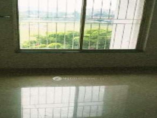 2 BHK Flat In Manjri Greens Annexe For Sale  In  Manjri, Pune