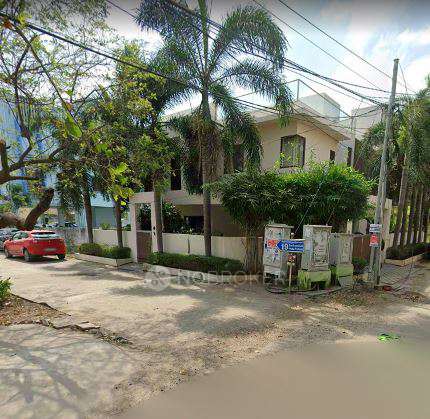 2 BHK Flat In Tilaga Flats For Sale  In Kovilambakam