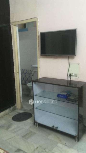 2 BHK Flat In Shipra Suncity For Sale  In Indirapuram