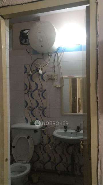 2 BHK Flat In Shipra Suncity For Sale  In Indirapuram