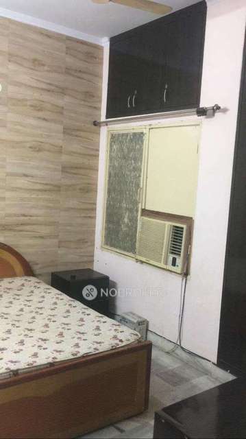 2 BHK Flat In Shipra Suncity For Sale  In Indirapuram