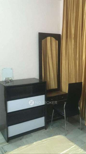 2 BHK Flat In Shipra Suncity For Sale  In Indirapuram