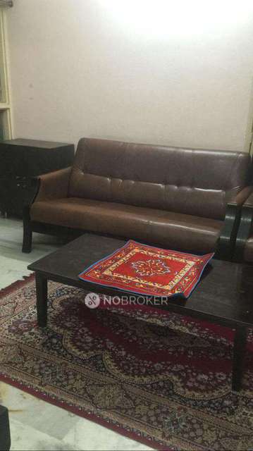 2 BHK Flat In Shipra Suncity For Sale  In Indirapuram