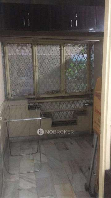 2 BHK Flat In Shipra Suncity For Sale  In Indirapuram