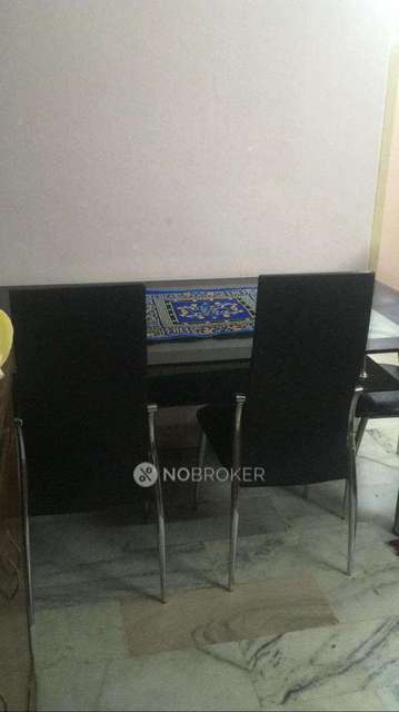 2 BHK Flat In Shipra Suncity For Sale  In Indirapuram