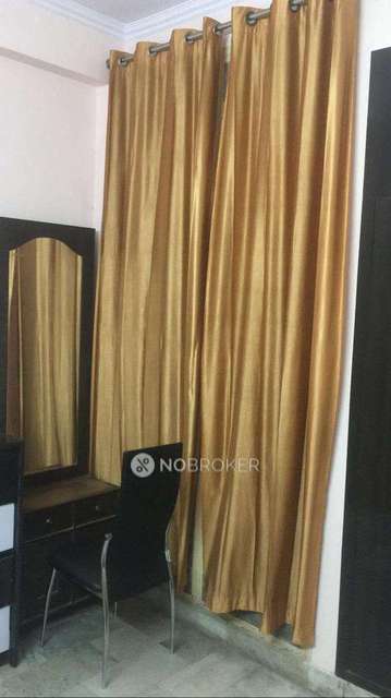 2 BHK Flat In Shipra Suncity For Sale  In Indirapuram