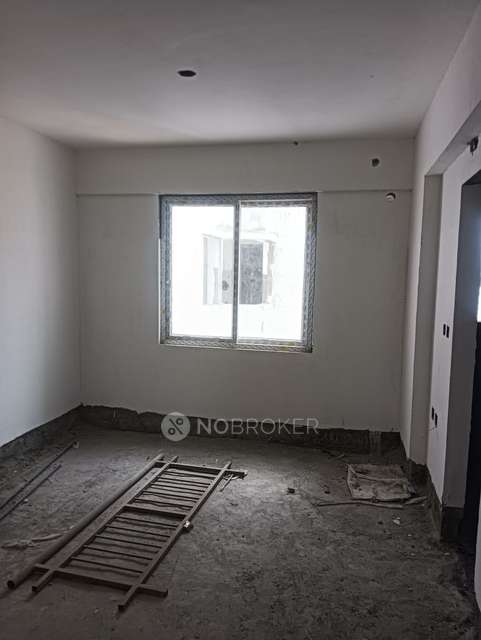 3 BHK Flat In Sreeram Solitare For Sale  In Yelahanka