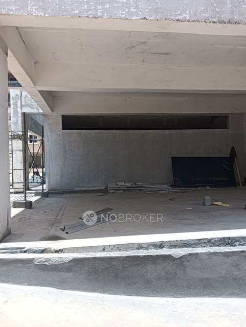 3 BHK Flat In Sreeram Solitare For Sale  In Yelahanka