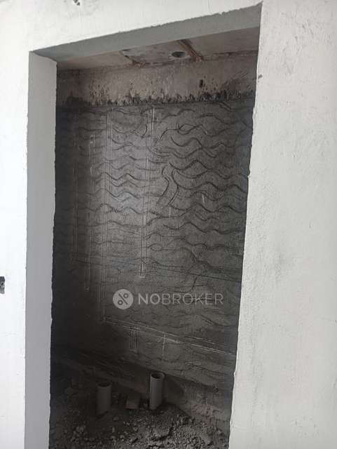 3 BHK Flat In Sreeram Solitare For Sale  In Yelahanka