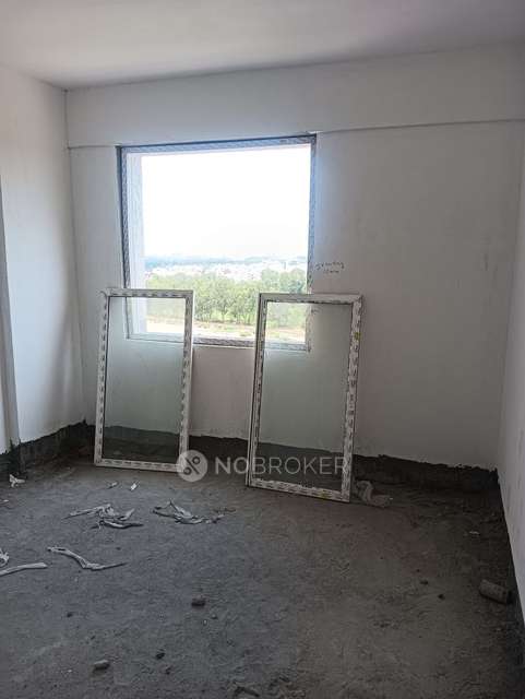 3 BHK Flat In Sreeram Solitare For Sale  In Yelahanka