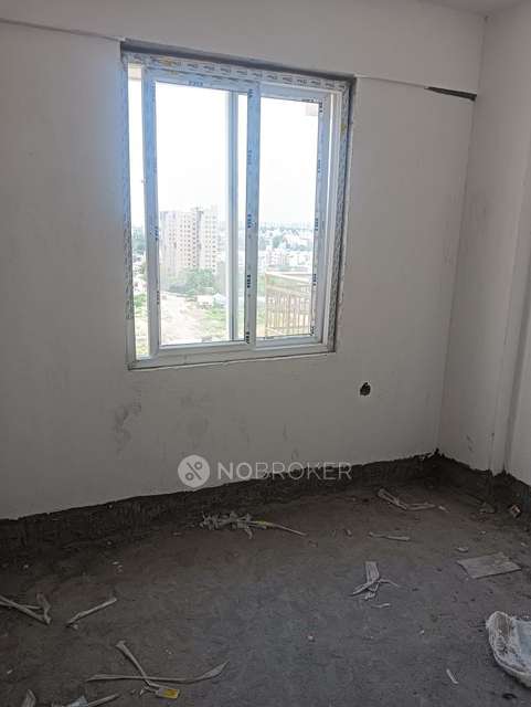 3 BHK Flat In Sreeram Solitare For Sale  In Yelahanka