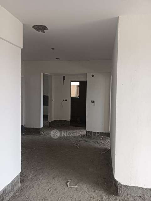 3 BHK Flat In Sreeram Solitare For Sale  In Yelahanka