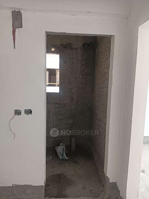 3 BHK Flat In Sreeram Solitare For Sale  In Yelahanka