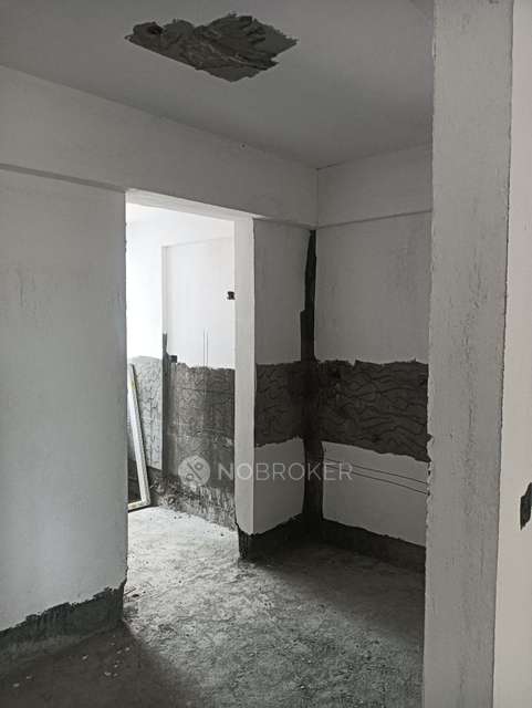 3 BHK Flat In Sreeram Solitare For Sale  In Yelahanka