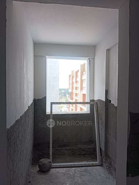 3 BHK Flat In Sreeram Solitare For Sale  In Yelahanka