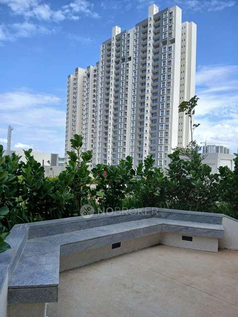 3 BHK Flat In Godrej Park Retreat, Sarjapura For Sale  In Sarjapura