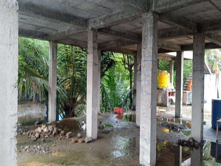 Industrial Shed in Morai, Chennai for Rent 