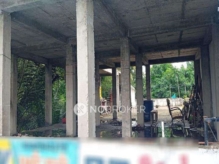 Industrial Shed in Morai, Chennai for Rent 