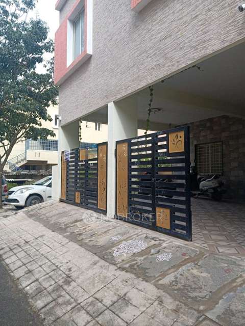 4+ BHK Flat For Sale  In Kattigenahalli