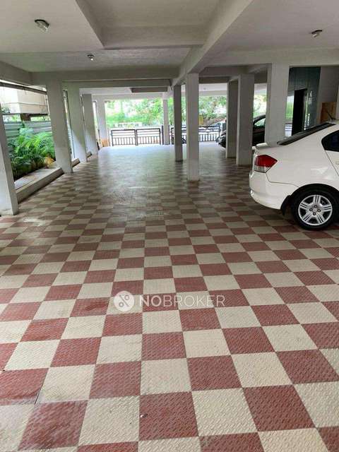 3 BHK Flat For Sale  In Anna Nagar East