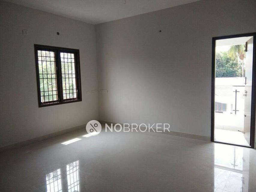 3 BHK Flat For Sale  In Anna Nagar East