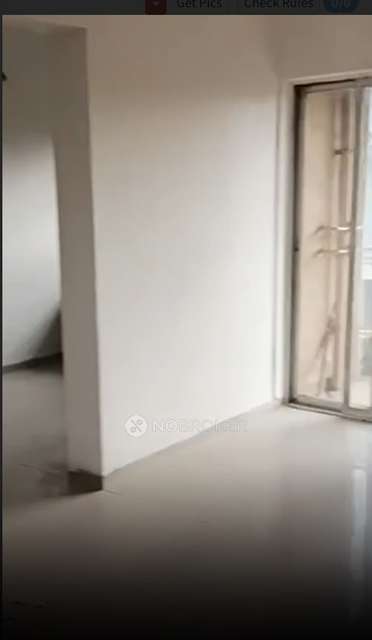 4 BHK Flat In Sb For Sale  In Warje