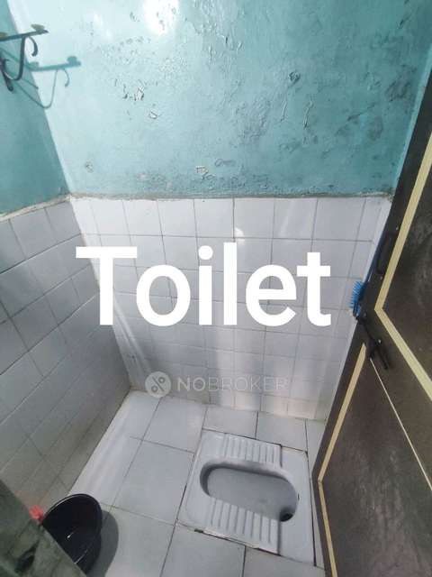 1 BHK Flat In Spurti Art%27s For Sale  In Katraj