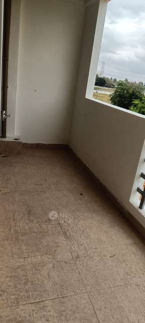 2 BHK Flat In Sri Garudapriya Sunshine, Hoskote, Karnataka, India For Sale  In Hoskote