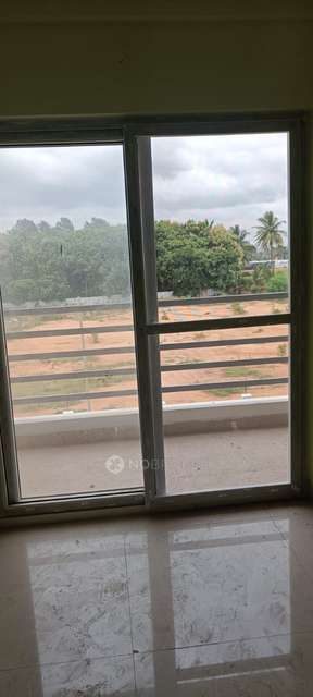 2 BHK Flat In Sri Garudapriya Sunshine, Hoskote, Karnataka, India For Sale  In Hoskote