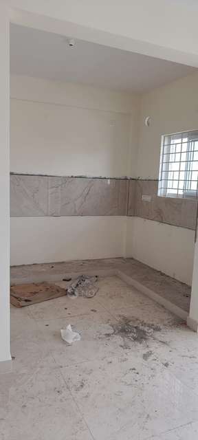 2 BHK Flat In Sri Garudapriya Sunshine, Hoskote, Karnataka, India For Sale  In Hoskote