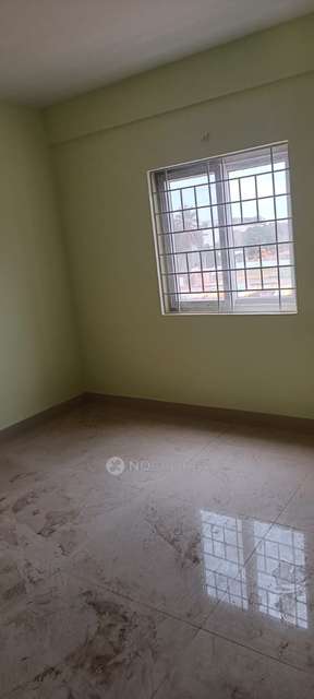 2 BHK Flat In Sri Garudapriya Sunshine, Hoskote, Karnataka, India For Sale  In Hoskote