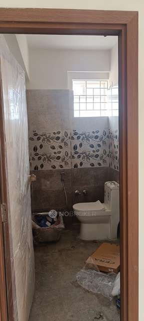 2 BHK Flat In Sri Garudapriya Sunshine, Hoskote, Karnataka, India For Sale  In Hoskote