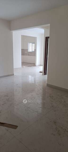 2 BHK Flat In Sri Garudapriya Sunshine, Hoskote, Karnataka, India For Sale  In Hoskote