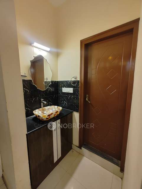 2 BHK Flat In Slv Gardenia For Sale  In Annapurneshwari Nagar