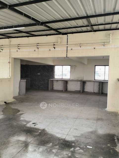 2 BHK Flat In Slv Gardenia For Sale  In Annapurneshwari Nagar