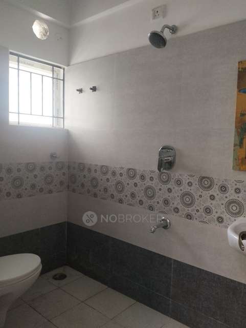 2 BHK Flat In Slv Gardenia For Sale  In Annapurneshwari Nagar