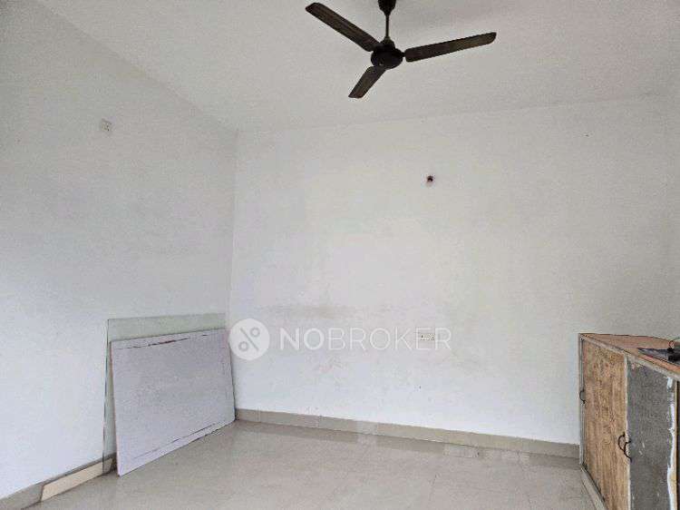 Retail  Property in 10/5, Indira Nagar, Cholambedu, Chennai, Tamil Nadu 600062, India, Chennai for Rent 