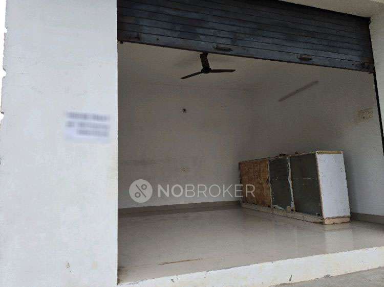 Retail  Property in 10/5, Indira Nagar, Cholambedu, Chennai, Tamil Nadu 600062, India, Chennai for Rent 
