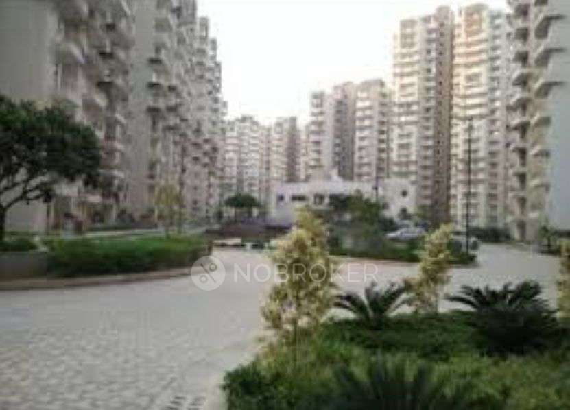 3 BHK Flat In Supertech Eco Village, Bisrakh Jalalpur For Sale  In Bisrakh Jalalpur
