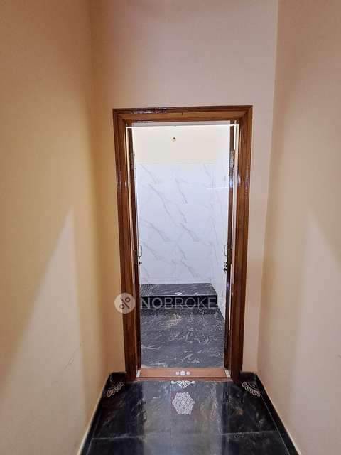 4+ BHK House For Sale  In Laggere