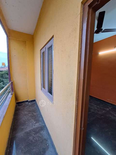 4+ BHK House For Sale  In Laggere
